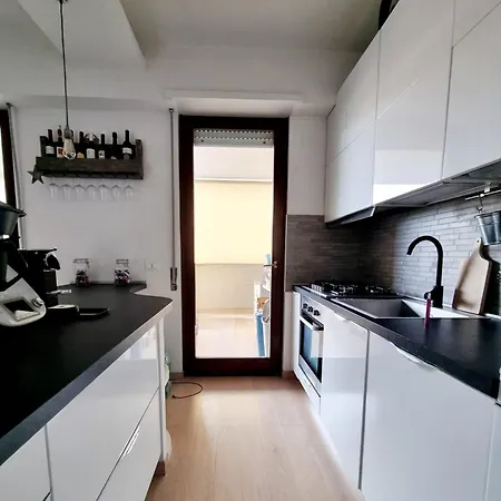 Modern - Starhouse *